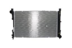 Chłodnica, układ chłodzenia silnika Mahle CR1478000S
