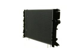 Chłodnica, układ chłodzenia silnika Mahle CR1480000S