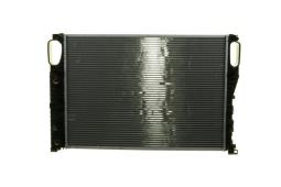 Chłodnica, układ chłodzenia silnika Mahle CR1480000S
