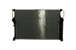 Chłodnica, układ chłodzenia silnika Mahle CR1480000S