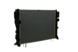 Chłodnica, układ chłodzenia silnika Mahle CR1480000S