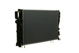 Chłodnica, układ chłodzenia silnika Mahle CR1480000S