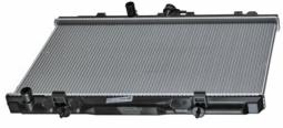 Chłodnica, układ chłodzenia silnika Mahle CR1485000S