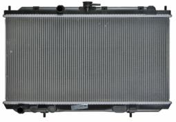 Chłodnica, układ chłodzenia silnika Mahle CR1485000S