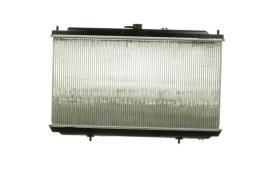 Chłodnica, układ chłodzenia silnika Mahle CR1488000S