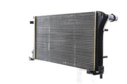 Chłodnica, układ chłodzenia silnika Mahle CR1453000S