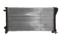 Chłodnica, układ chłodzenia silnika Mahle CR1453000S