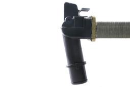 Chłodnica, układ chłodzenia silnika Mahle CR1453000S
