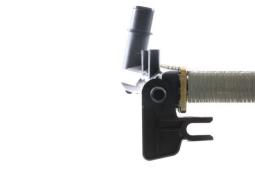Chłodnica, układ chłodzenia silnika Mahle CR1453000S