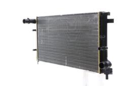 Chłodnica, układ chłodzenia silnika Mahle CR1453000S