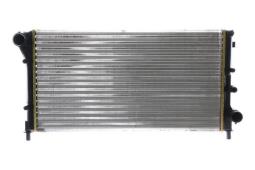 Chłodnica, układ chłodzenia silnika Mahle CR1453000S