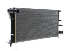 Chłodnica, układ chłodzenia silnika Mahle CR1453000S