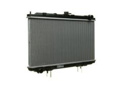 Chłodnica, układ chłodzenia silnika Mahle CR1489000S