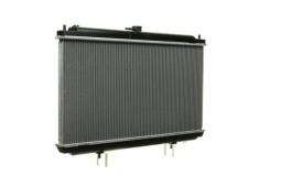 Chłodnica, układ chłodzenia silnika Mahle CR1489000S