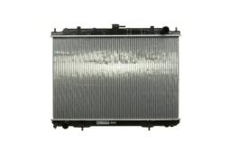 Chłodnica, układ chłodzenia silnika Mahle CR1491000S
