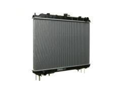 Chłodnica, układ chłodzenia silnika Mahle CR1491000S
