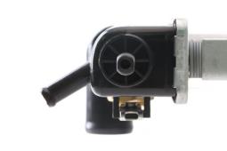 Chłodnica, układ chłodzenia silnika Mahle CR1493000S