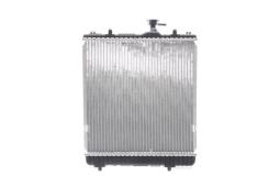 Chłodnica, układ chłodzenia silnika Mahle CR1495000S