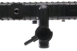 Chłodnica, układ chłodzenia silnika Mahle CR1495000S