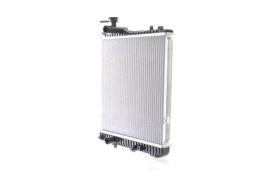 Chłodnica, układ chłodzenia silnika Mahle CR1495000S