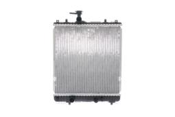 Chłodnica, układ chłodzenia silnika Mahle CR1495000S
