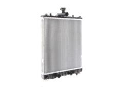Chłodnica, układ chłodzenia silnika Mahle CR1495000S