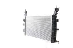 Chłodnica, układ chłodzenia silnika Mahle CR1498000S