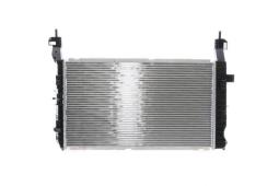 Chłodnica, układ chłodzenia silnika Mahle CR1498000S
