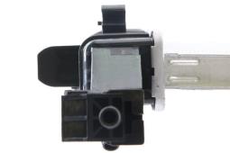 Chłodnica, układ chłodzenia silnika Mahle CR1498000S