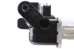 Chłodnica, układ chłodzenia silnika Mahle CR1498000S