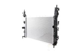 Chłodnica, układ chłodzenia silnika Mahle CR1498000S
