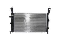 Chłodnica, układ chłodzenia silnika Mahle CR1498000S