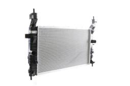 Chłodnica, układ chłodzenia silnika Mahle CR1498000S