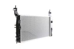 Chłodnica, układ chłodzenia silnika Mahle CR1498000S