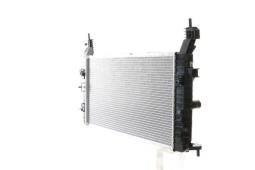 Chłodnica, układ chłodzenia silnika Mahle CR1499000S