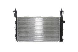 Chłodnica, układ chłodzenia silnika Mahle CR1499000S