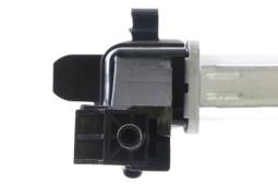 Chłodnica, układ chłodzenia silnika Mahle CR1499000S