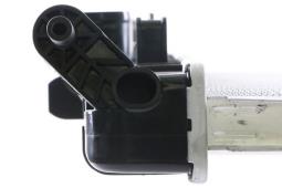 Chłodnica, układ chłodzenia silnika Mahle CR1499000S