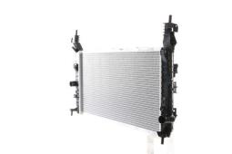 Chłodnica, układ chłodzenia silnika Mahle CR1499000S