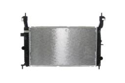 Chłodnica, układ chłodzenia silnika Mahle CR1499000S