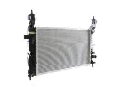 Chłodnica, układ chłodzenia silnika Mahle CR1499000S