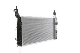 Chłodnica, układ chłodzenia silnika Mahle CR1499000S