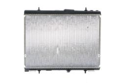 Chłodnica, układ chłodzenia silnika Mahle CR1501000S