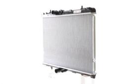 Chłodnica, układ chłodzenia silnika Mahle CR1501000S