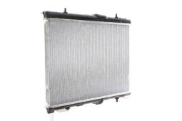 Chłodnica, układ chłodzenia silnika Mahle CR1501000S
