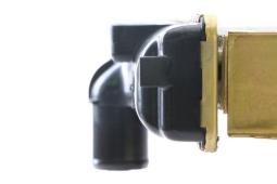 Chłodnica, układ chłodzenia silnika Mahle CR1502000S