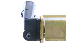 Chłodnica, układ chłodzenia silnika Mahle CR1502000S