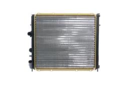 Chłodnica, układ chłodzenia silnika Mahle CR1502000S