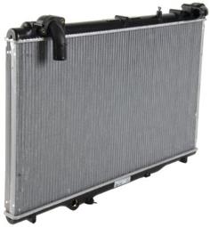 Chłodnica, układ chłodzenia silnika Mahle CR1503000P