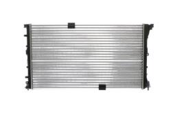 Chłodnica, układ chłodzenia silnika Mahle CR1505000S